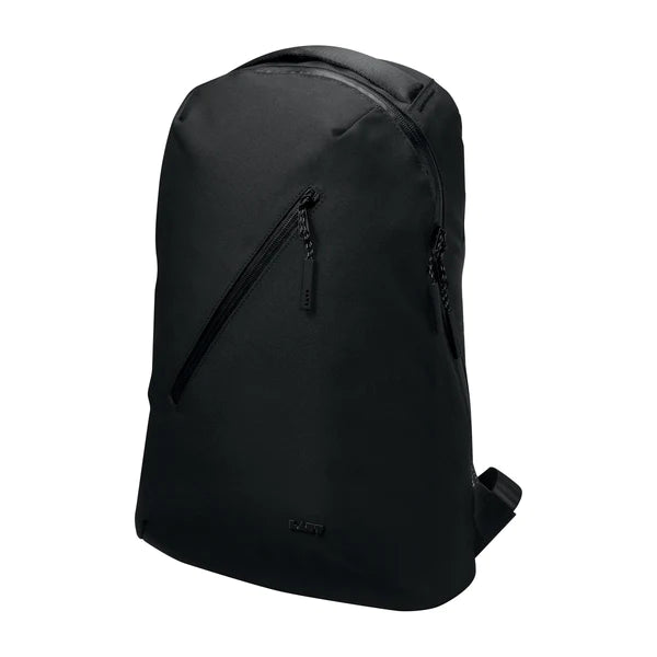 Laut URBAN CITY DAYPACK 12ltr Backpack - Black