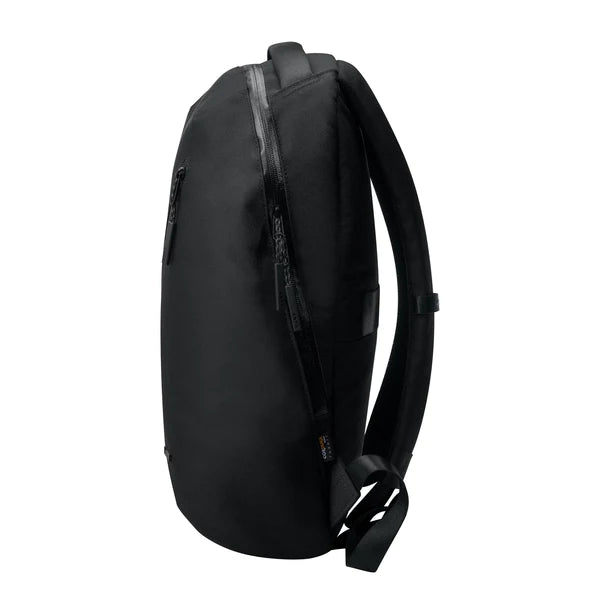 Laut URBAN CITY DAYPACK 12ltr Backpack - Black