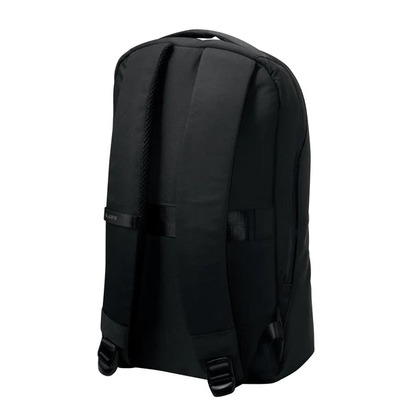 Laut URBAN CITY DAYPACK 12ltr Backpack - Black