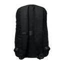 Laut URBAN CITY DAYPACK 12ltr Backpack - Black