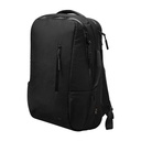 Laut URBAN EXPLORER 24ltr Backpack 14inch - Black