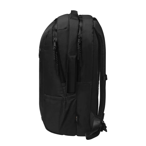 Laut URBAN EXPLORER 24ltr Backpack 14inch - Black