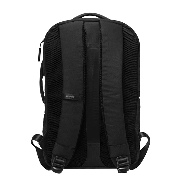 Laut URBAN EXPLORER 24ltr Backpack 14inch - Black