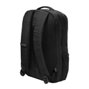 Laut URBAN EXPLORER 24ltr Backpack 14inch - Black