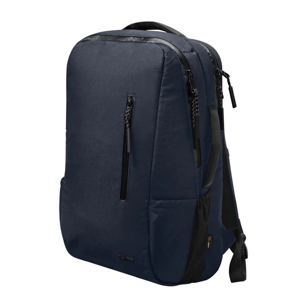 Laut URBAN EXPLORER 24ltr Backpack 14inch Indigo