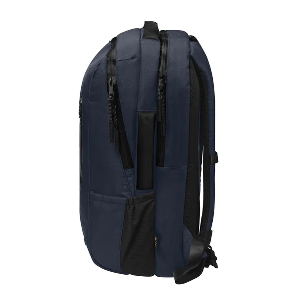 Laut URBAN EXPLORER 24ltr Backpack 14inch Indigo