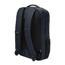 Laut URBAN EXPLORER 24ltr Backpack 14inch Indigo