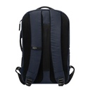 Laut URBAN EXPLORER 24ltr Backpack 14inch Indigo