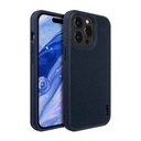 Laut URBAN ProTECT Case with MagSafe for iPhone 14 Pro Indigo