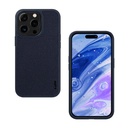 Laut URBAN ProTECT Case with MagSafe for iPhone 14 Pro Max Indigo