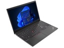 Lenovo ThinkPad E15 Gen4 i7 - 1255U 16GB DDR4 512GB SSD NVIDIA GeForce MX550 2GB Graphics 15.6-inch FHD IPS KYB UK English w/NumPad