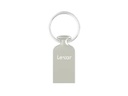 Lexar 32GB JumpDrive M22 USB2.0 Light Gold Flash Drive