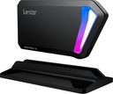 Lexar External Portable SSD 1TB,USB3.2 Gen2*2 up to 2100MB/s Read and 1900MB/s Write