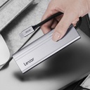 Lexar H31 7-in-1 USB-C Hub