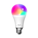 Meross Smart Wi - Fi LED Bulb RGBW E27