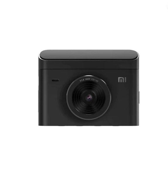 Mi Dash Cam 2