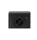 Mi Dash Cam 2