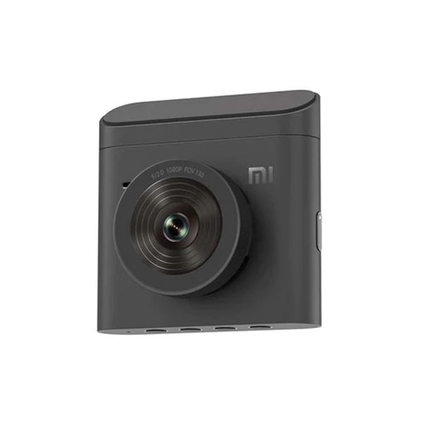 Mi Dash Cam 2