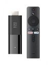 Mi TV Stick UK