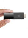 Mi TV Stick UK