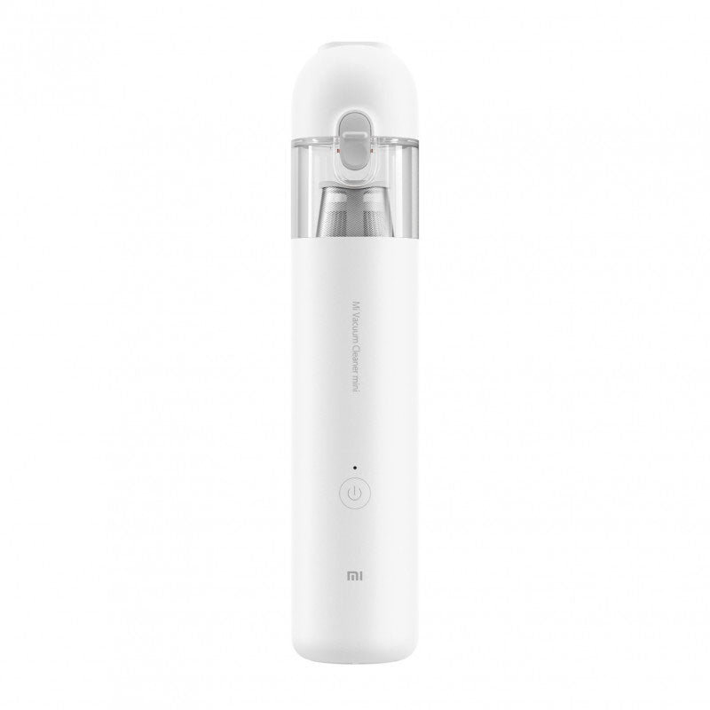 Mi Vacuum Cleaner Mini - White