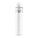 Mi Vacuum Cleaner Mini - White