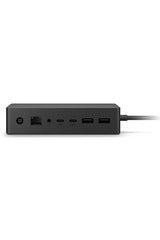 MicroSoft Surface Dock 2 - Black