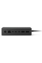 MicroSoft Surface Dock 2 - Black