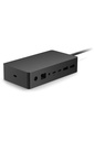 MicroSoft Surface Dock 2 - Black