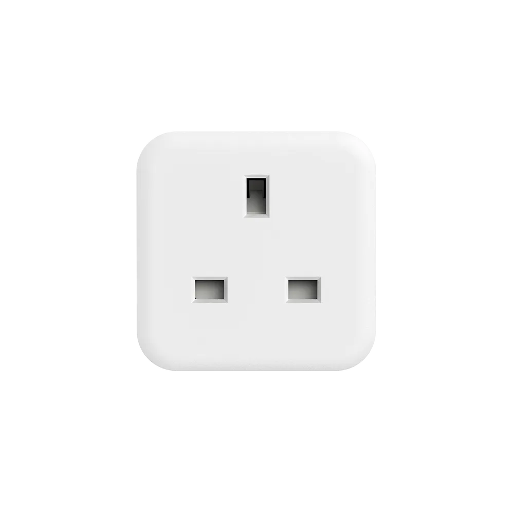 Momax Charger Cube IoT Power Plug