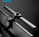 Momax Led Screen Bar - Black