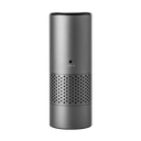 Momax Pure Go Portable Smart Air Purifier