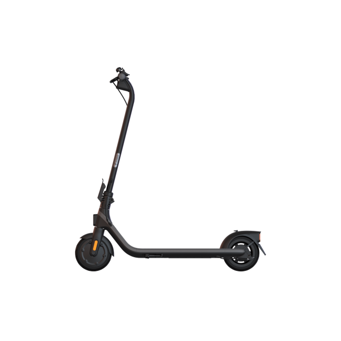 Ninebot - E2 - Electric Electric Kick Scooter