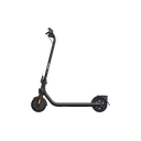 Ninebot - E2 - Electric Electric Kick Scooter