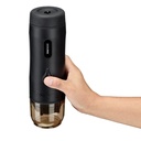 Nowpresso Gold Plus Rechargeable Portable Espresso Machine