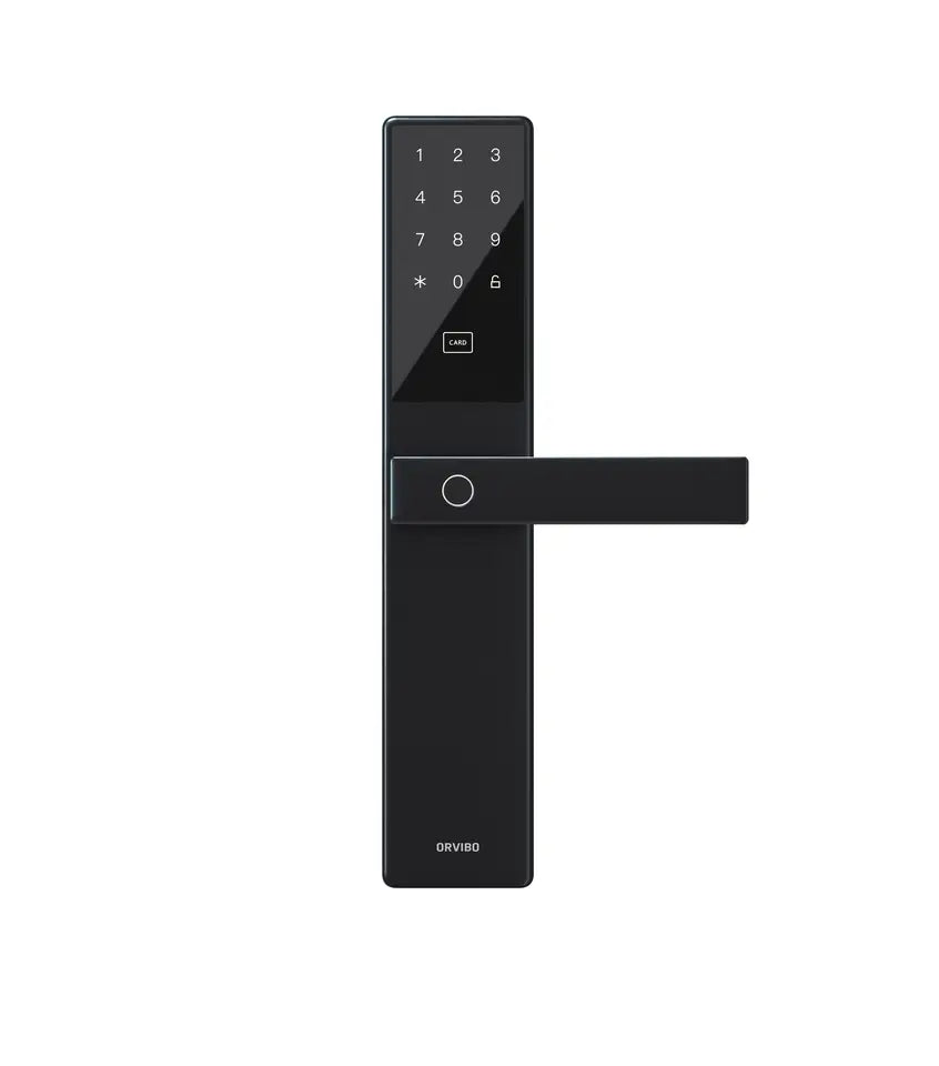 Orvibo Smart Door Lock C1