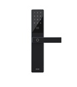 Orvibo Smart Door Lock C1