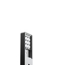 Orvibo Smart Door Lock C1