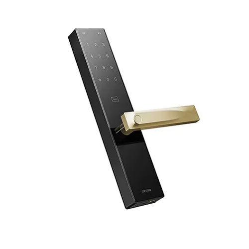 Orvibo Smart Door Lock S2