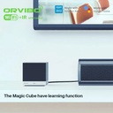 Orvibo Wifi - IR Remote Control Magic Cube