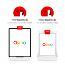 Osmo Reflector for iPad - Standalone 2021