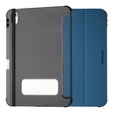 OtterBox Apple iPad 10.9-inch 10th Gen React Folio Blue