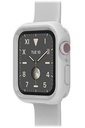 OtterBox Exo Edge Apple Watch Series 6/SE/5/4 44mm EXO EDGE Case - Gloom Grey