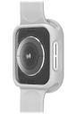 OtterBox Exo Edge Apple Watch Series 6/SE/5/4 44mm EXO EDGE Case - Gloom Grey