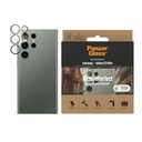 PanzerGlass Camera Lens for Samsung Galaxy S23 Ultra