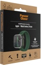 PanzerGlass Full Body Apple Watch Series 7 - 8 - - 9 41mm Screen Protector