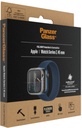 PanzerGlass Full Body Apple Watch Series 7 - 8 - 9 45mm Screen Protector