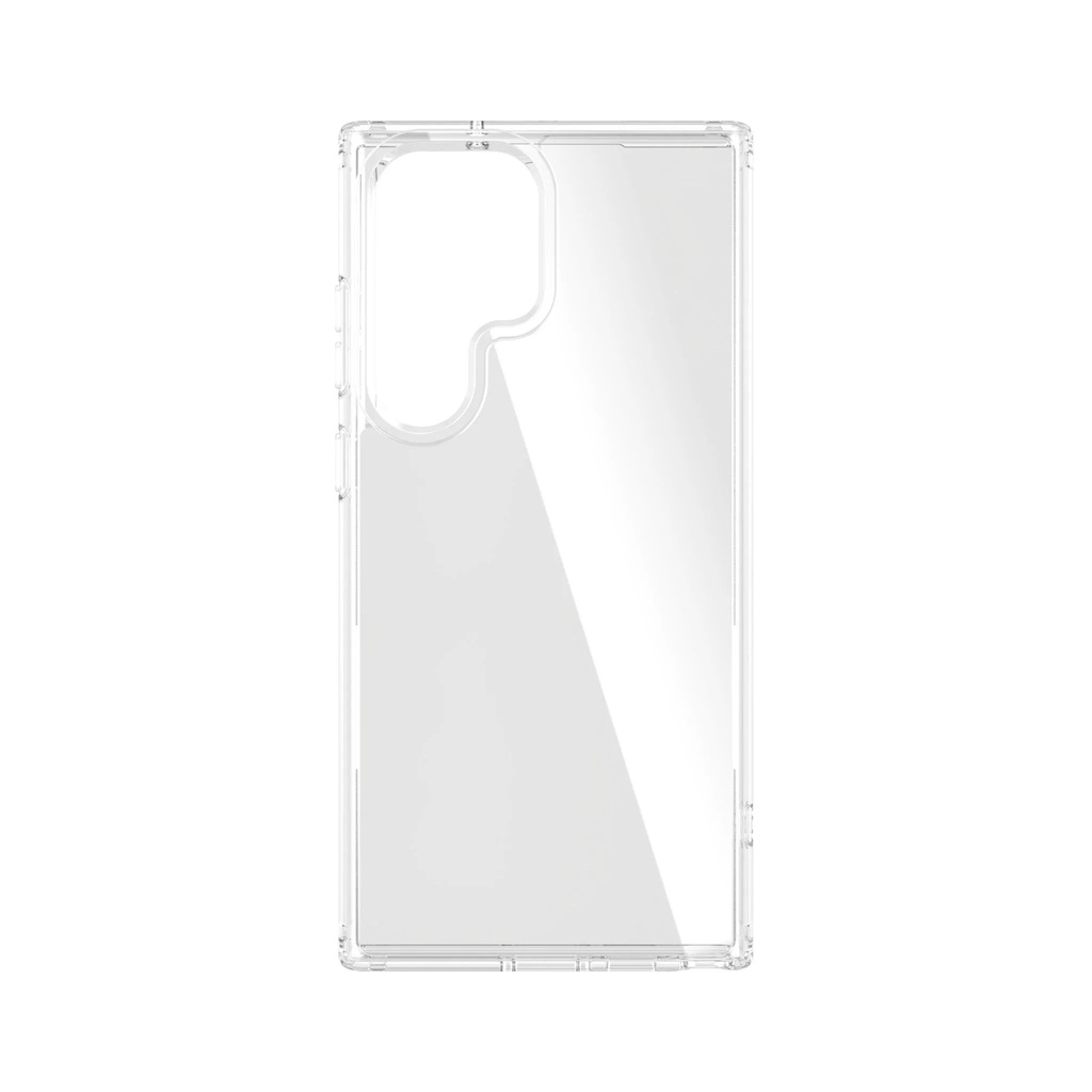 PanzerGlass Hard Case for Samsung Galaxy S 2023 Ultra AB