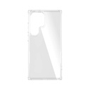 PanzerGlass Hard Case for Samsung Galaxy S 2023 Ultra AB