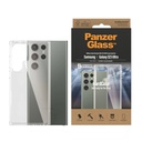 PanzerGlass Hard Case for Samsung Galaxy S 2023 Ultra AB